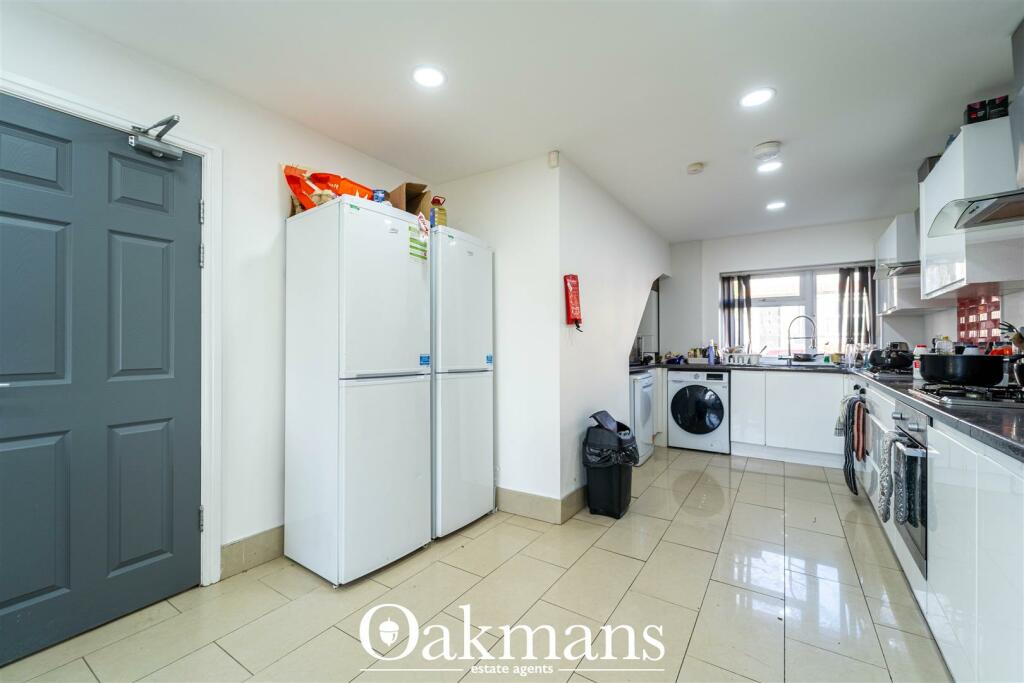 Additional image 8 of Rookery Road, Selly Oak, B29
