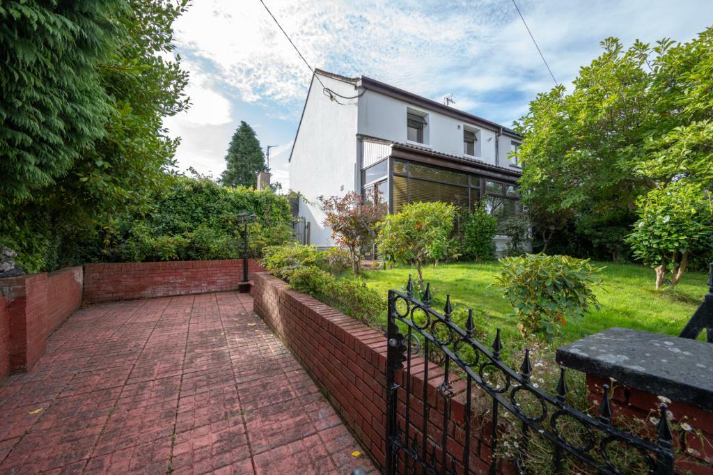 Additional image 3 of 6 Iona Road, Mayfield, Cork, T23 T4C9, Ireland