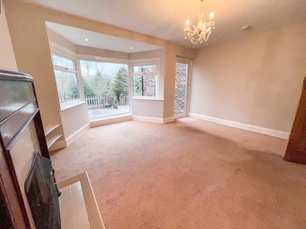 Additional image 9 of Knightlow Road, Harborne, Birmingham, B17 8QA