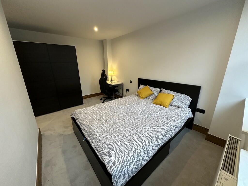 Additional image 9 of 141 Great Charles Street Queensway, Birmingham B3 3LG