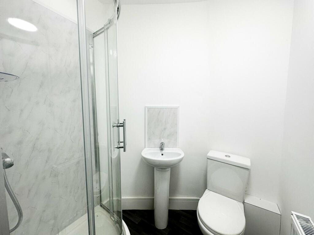 Additional image 9 of Marroway Street - £82,000 P.A NET RENT, Edgbaston , Birmingham , B16