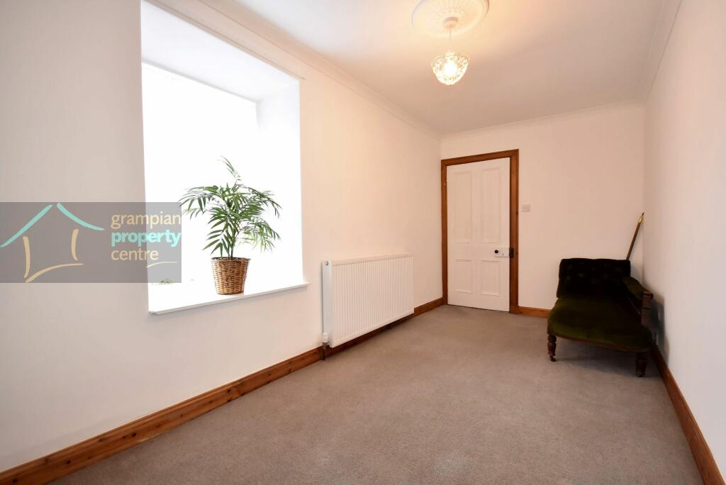 Additional image 20 of 17 Balvenie Street, Dufftown, AB55 4AB