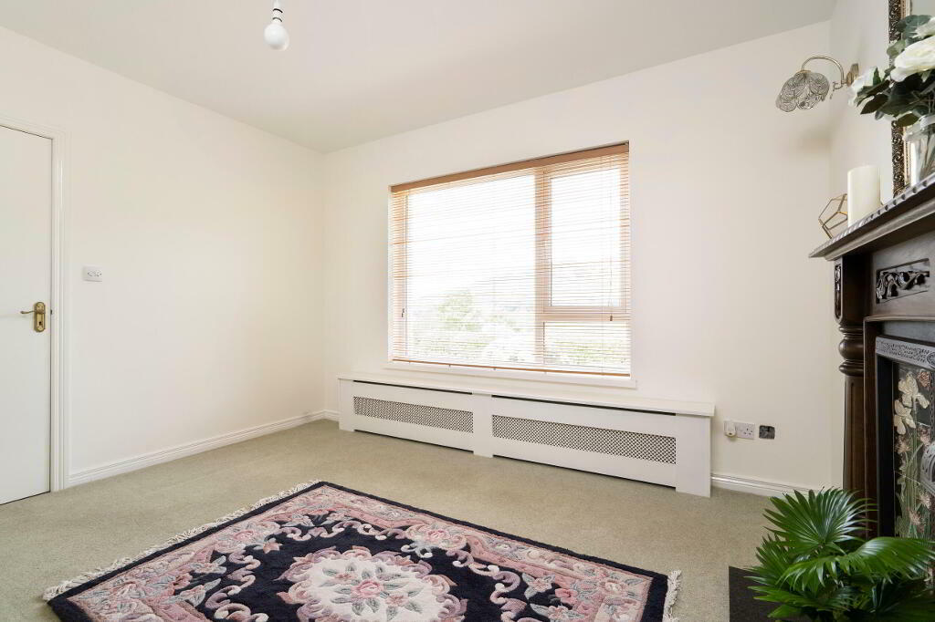 Primary image of Magherabane, Linsfort, Buncrana, Ireland