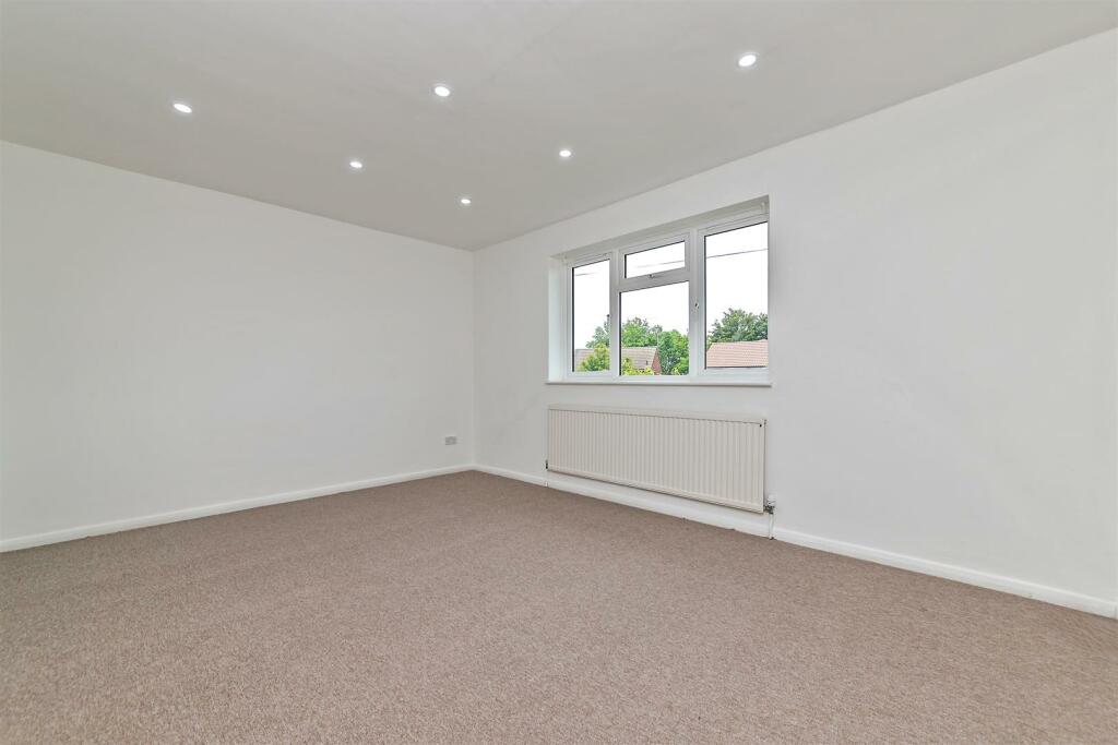 Additional image 8 of Flint Way, New Greens, St Albans, Hertfordshire