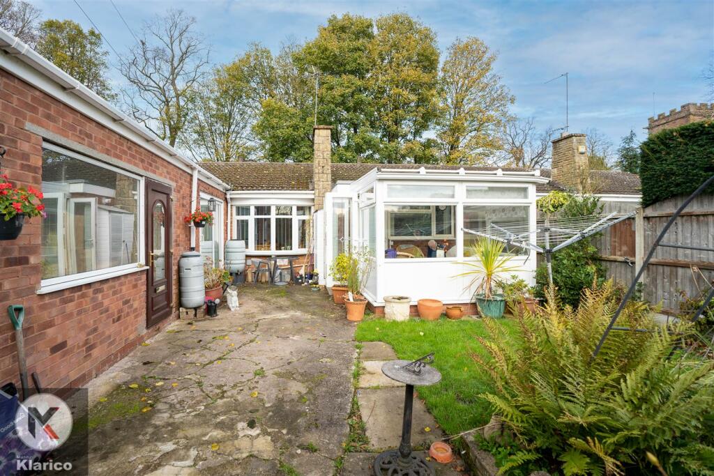 Additional image 13 of Ragley Drive, Sheldon, Birmingham