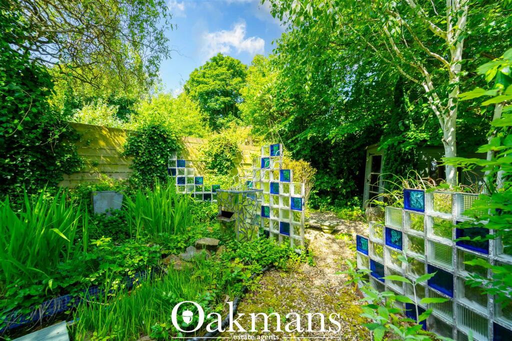 Additional image 28 of Vivian Road, Birmingham