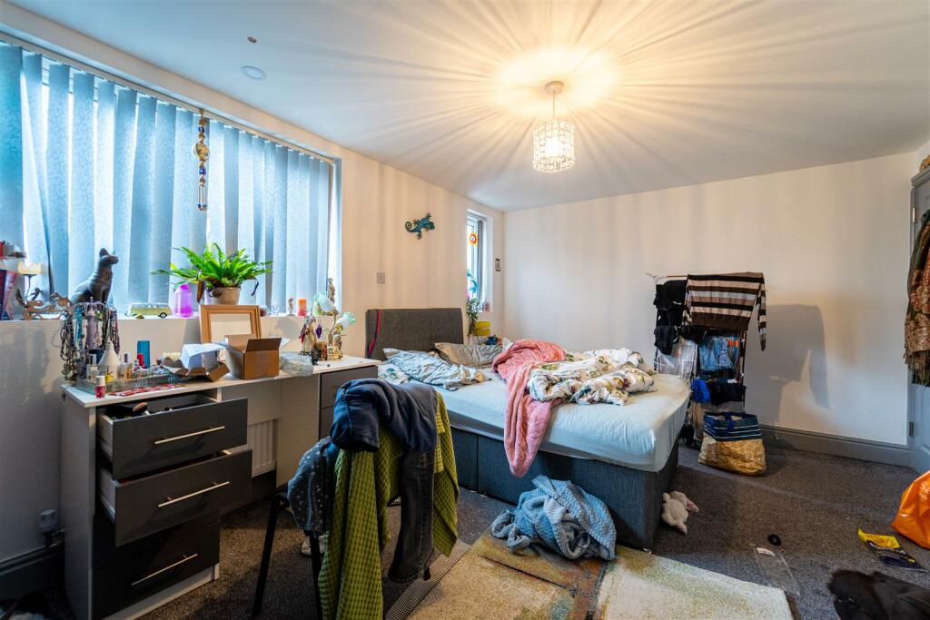 Additional image 16 of Gibbins Road, Birmingham