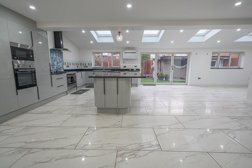 Additional image 2 of Butlers Courts Lane, Handsworth Wood