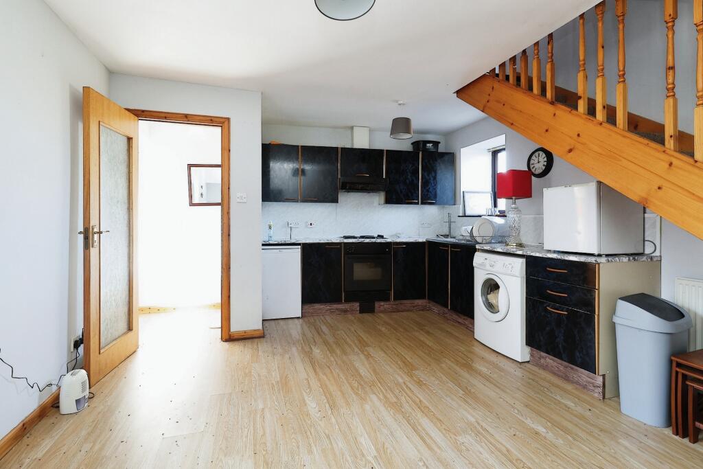 Additional image 3 of Boyndie Street, Banff, AB45