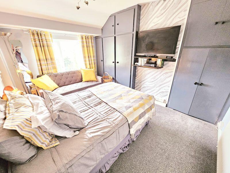 Additional image 15 of Kingsbury Road, Erdington, Birmingham, B24 8RD