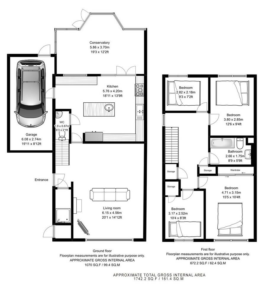 Additional image 16 of Anstruther Road, Edgbaston, Birmingham