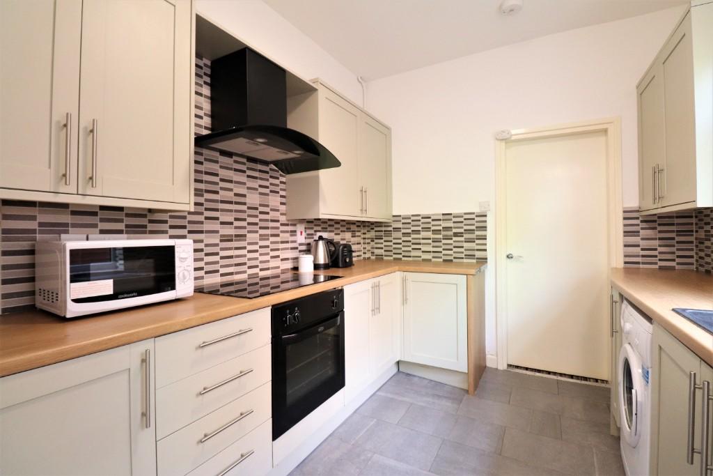 Additional image 29 of Sefton Road, Birmingham, B16