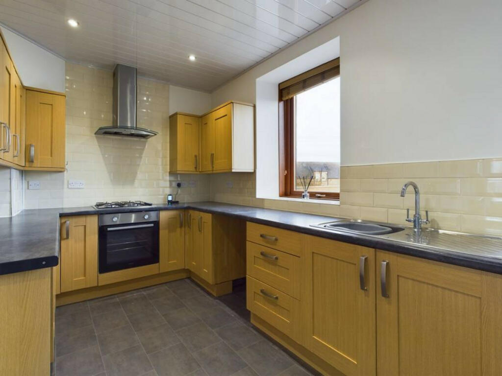 Additional image 6 of Hill Street, Portsoy, AB45