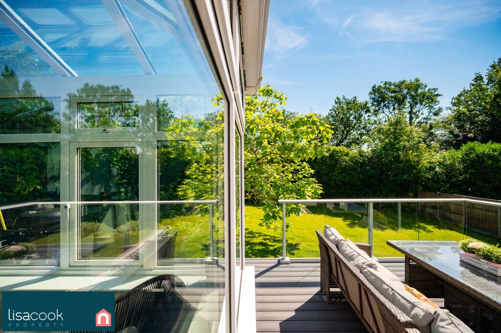 Additional image 5 of Watling Street, Park St Albans, Al2