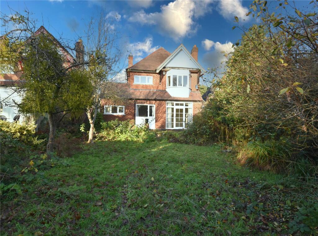 Additional image 26 of Mossfield Road, Kings Heath, West Midlands, B14