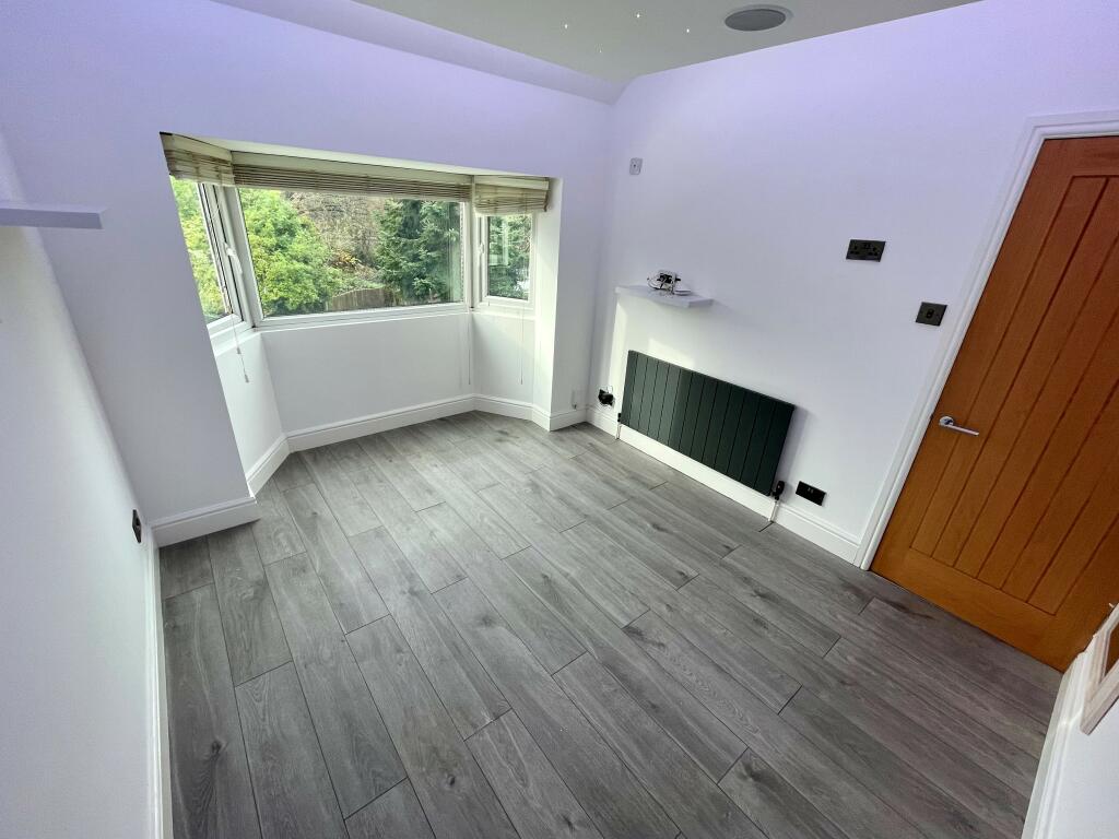 Additional image 13 of Woodvale Road, Hall Green, BIRMINGHAM