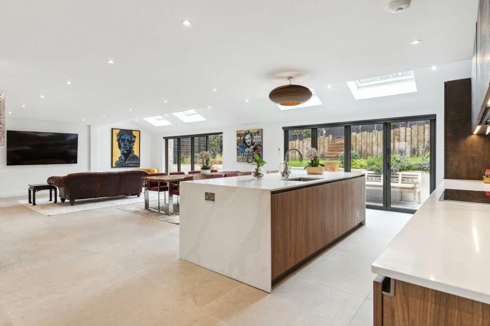 Additional image 7 of Silverwood Barns, St Albans Rd, Sandridge, AL4