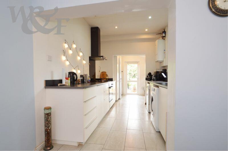 Additional image 10 of Hunton Hill, Erdington, Birmingham