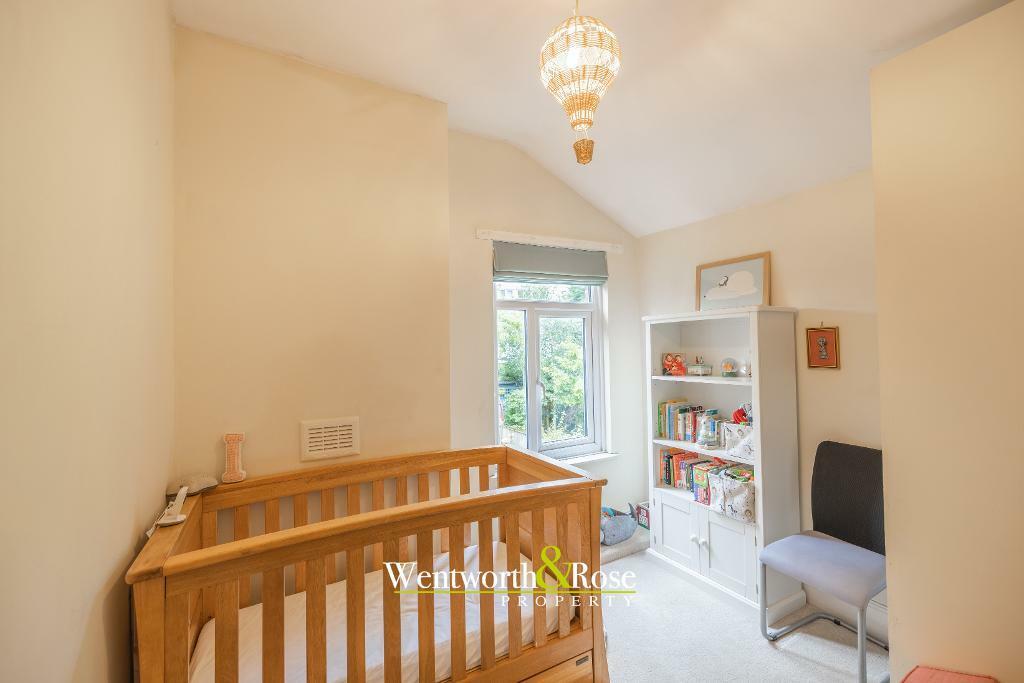 Additional image 14 of Stirling Road, Edgbaston, Birmingham, B16 9BD