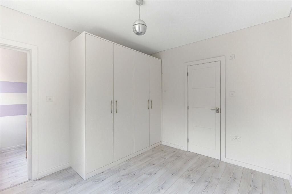 Additional image 12 of Great North Road, Brookmans Park, Hertfordshire, AL9