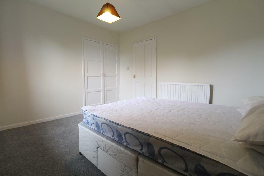 Additional image 6 of Mastrick Road, Aberdeen, AB16