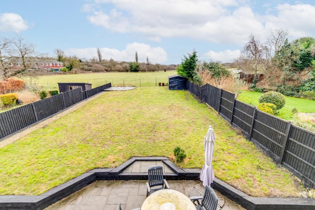 Additional image 25 of Lemsford Village, Lemsford, Welwyn Garden City, Hertfordshire, AL8