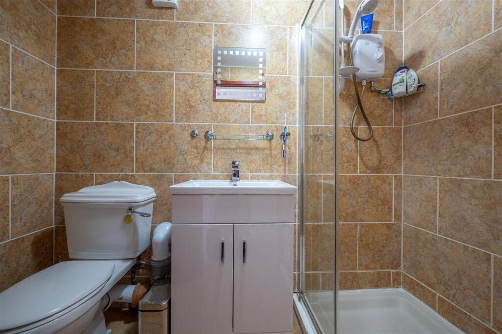 Additional image 18 of Shirley Road, Hall Green, Birmingham, B28 9JR