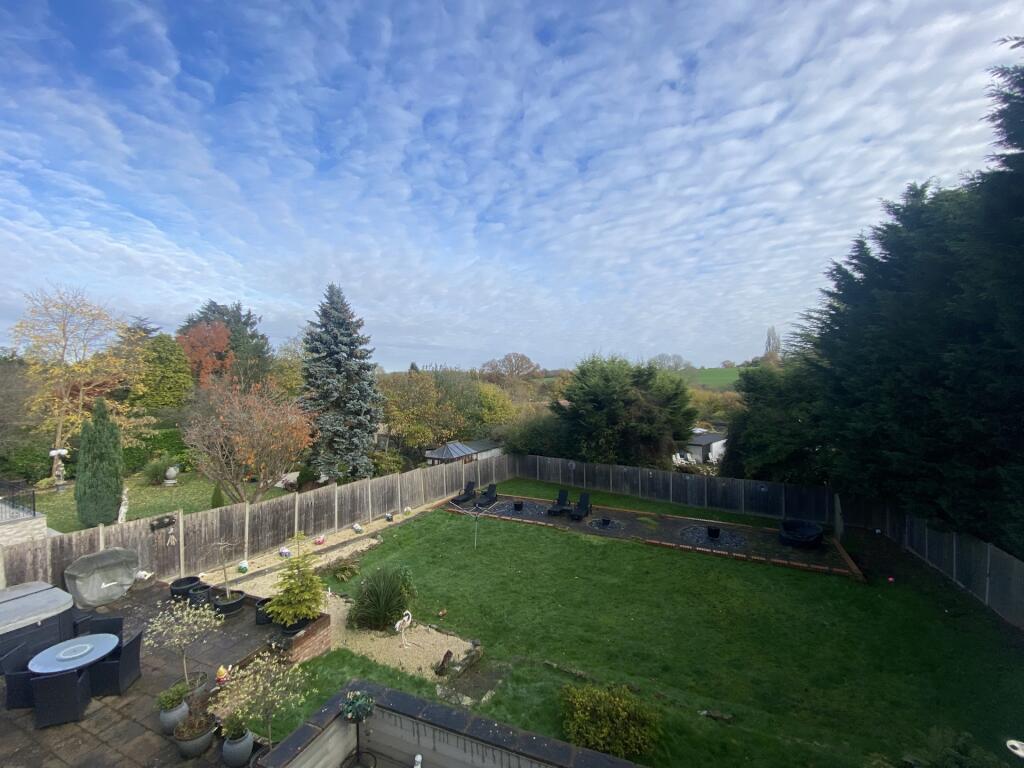 Additional image 12 of Swanland Road, South Mimms, AL9