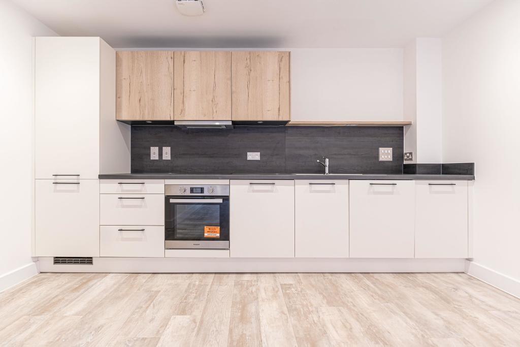 Additional image 10 of Cliveland Street, Birmingham, B19