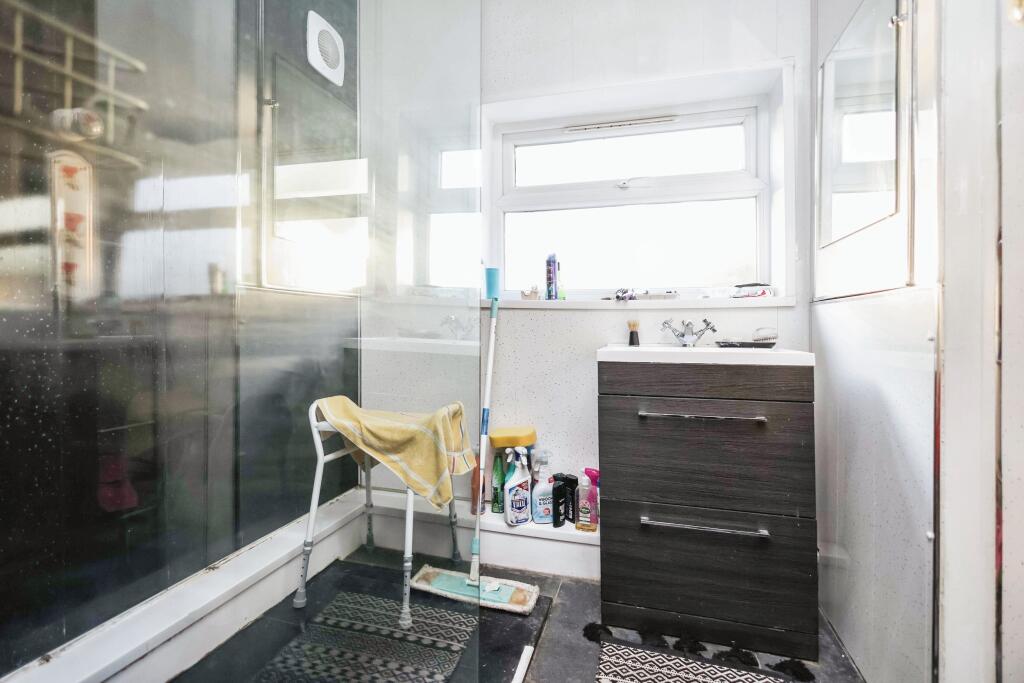 Additional image 12 of Chartley Road, BIRMINGHAM, West Midlands, B23