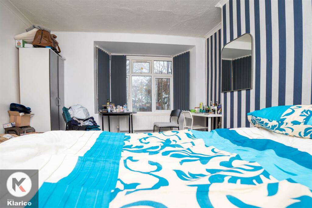 Additional image 2 of Shirley Road, Acocks Green, Birmingham