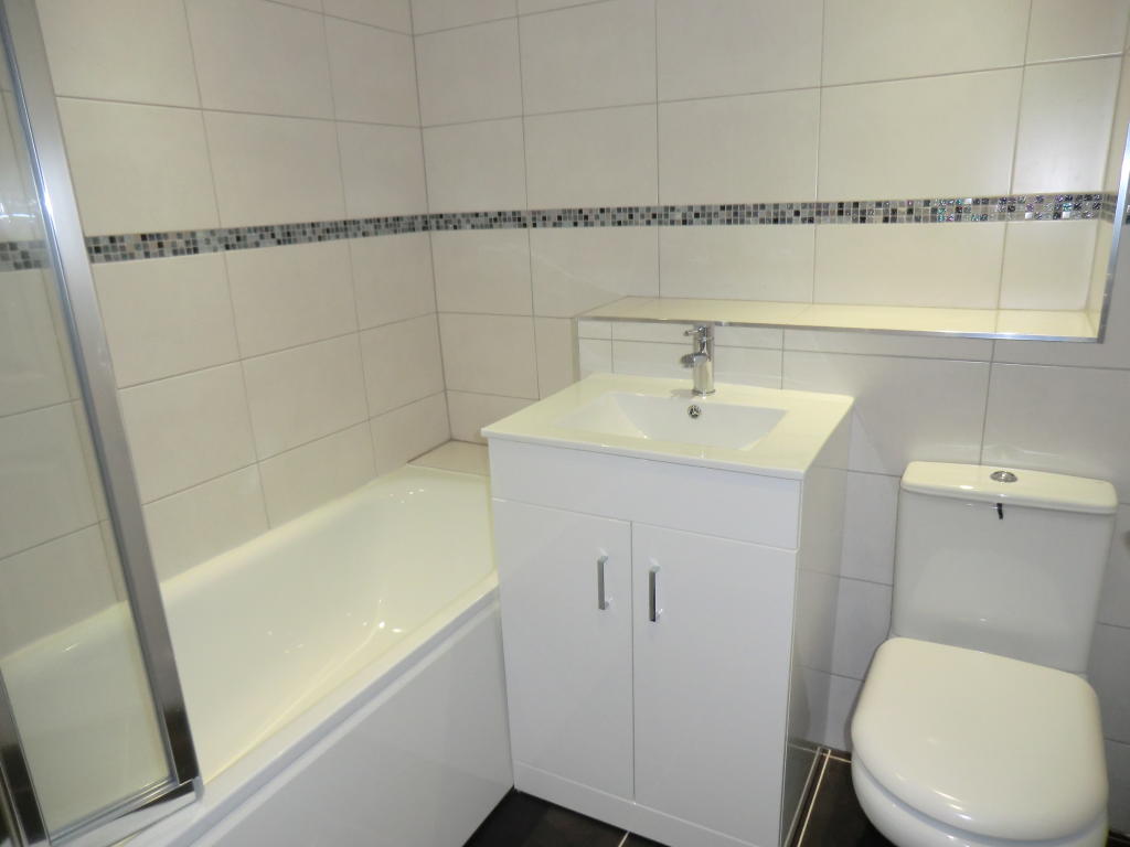 Additional image 8 of Bedford Road, St. Albans, AL1 3BH