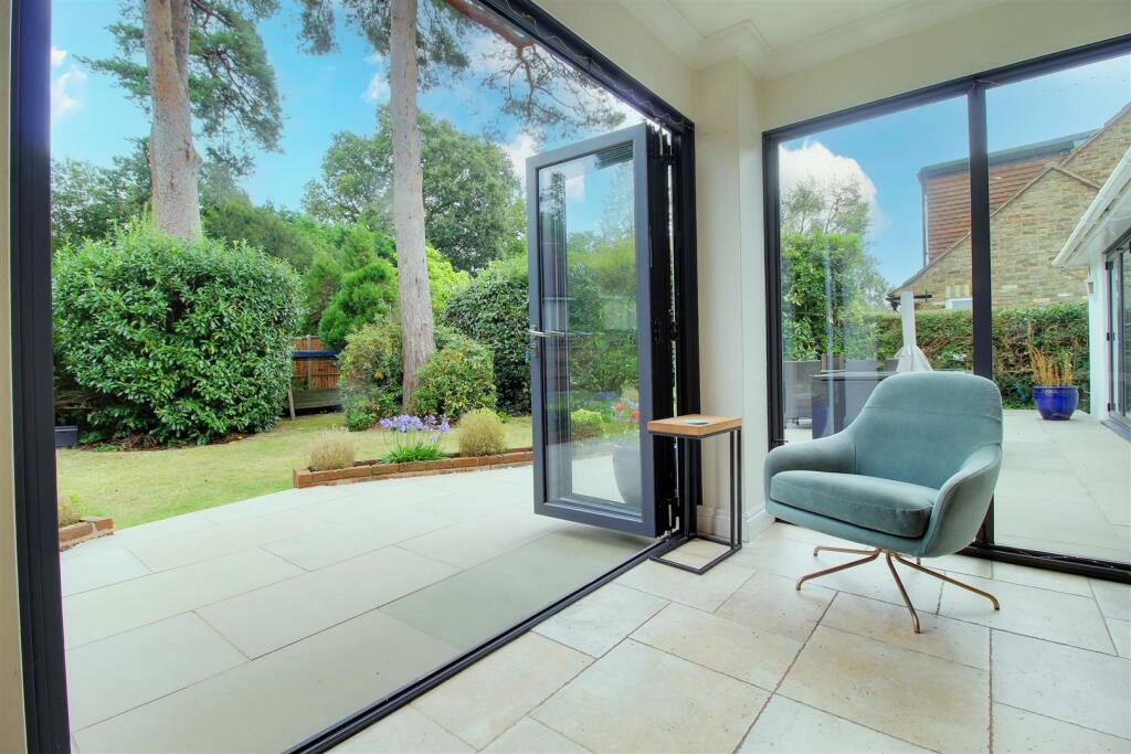 Additional image 9 of Pine Grove, Brookmans Park
