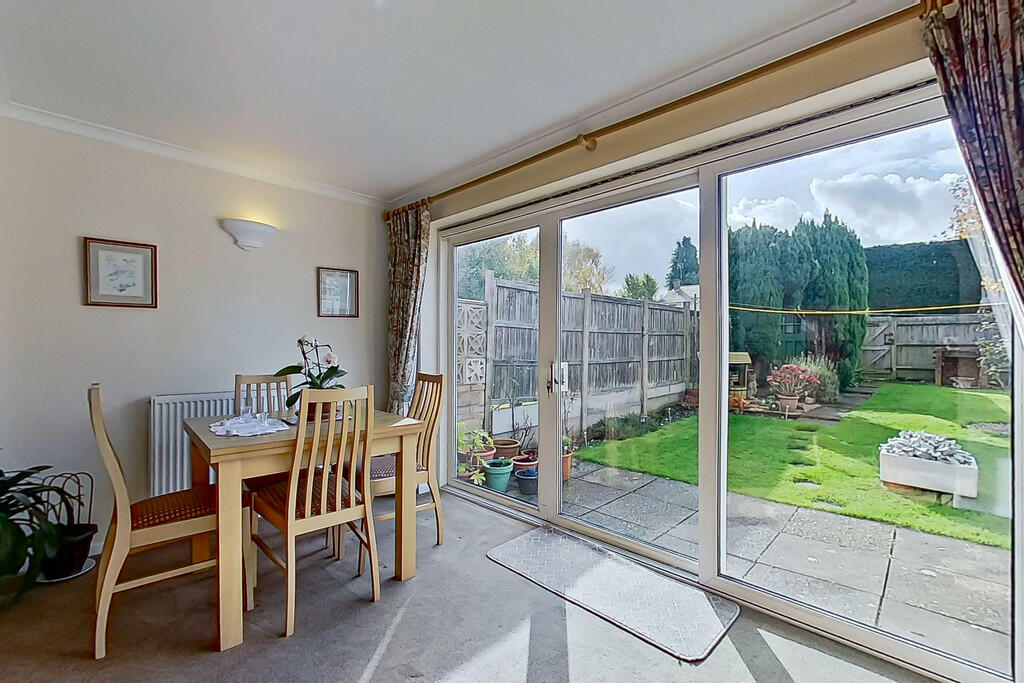 Additional image 6 of Somerton Drive, Erdington