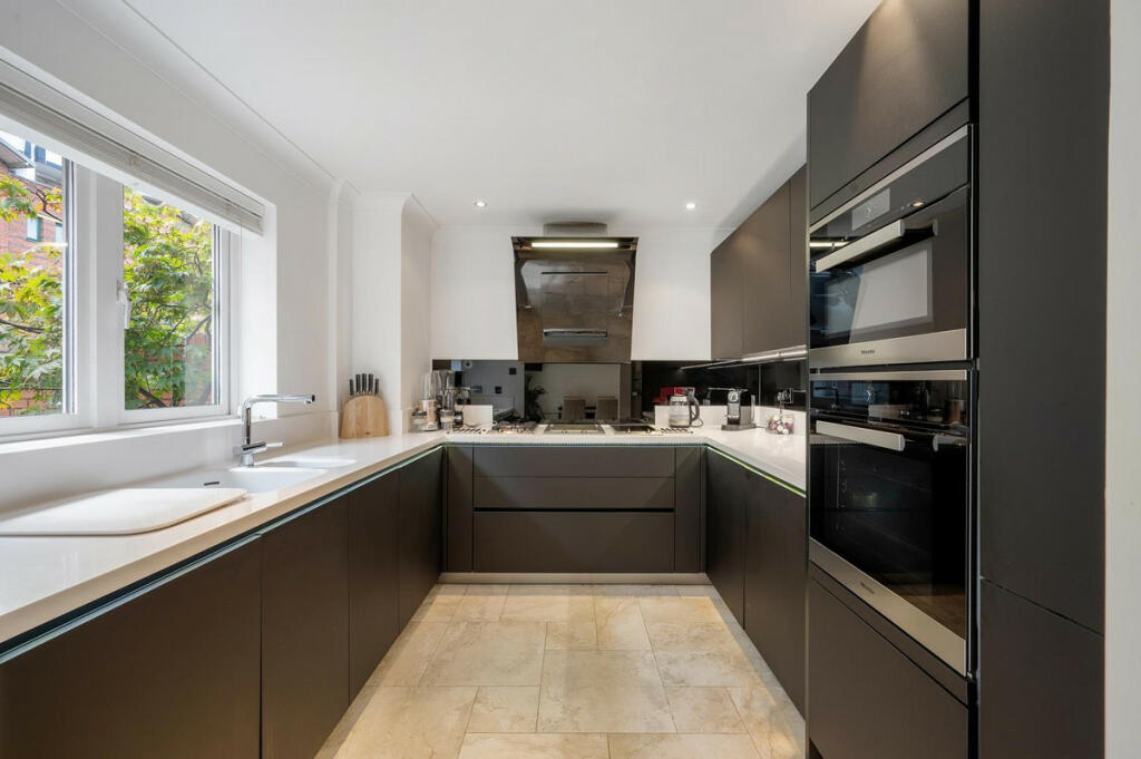 Additional image 14 of Symphony Court, Birmingham, West Midlands B16 8AD