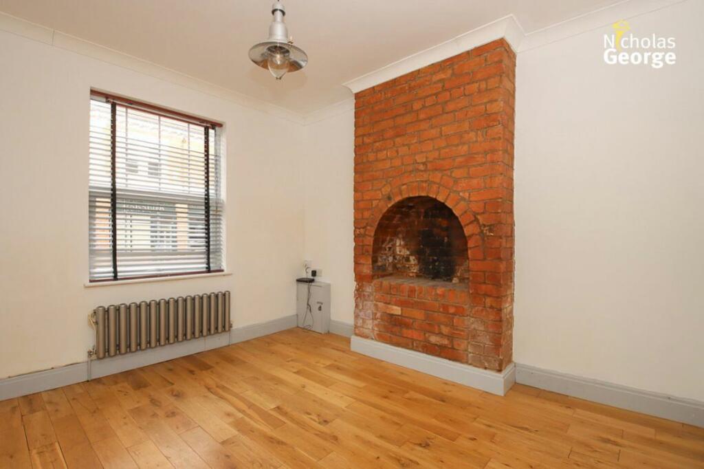 Additional image 19 of Woodbridge Road, Moseley, B13 8EJ