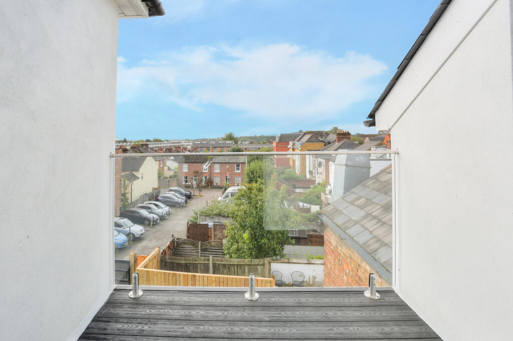 Additional image 11 of Victoria Street, St. Albans, Hertfordshire, AL1