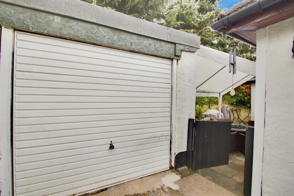 Additional image 16 of Mardley Avenue, Welwyn