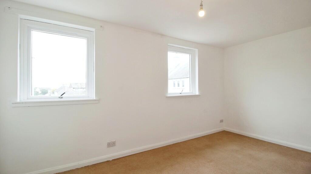 Additional image 4 of Westerton Crescent, Aberdeen