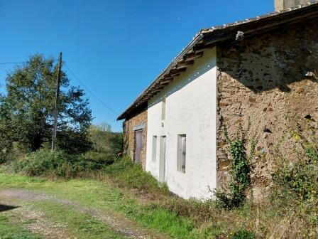 Additional image 2 of Poitou-Charentes, Charente, Cherves-Châtelars, France