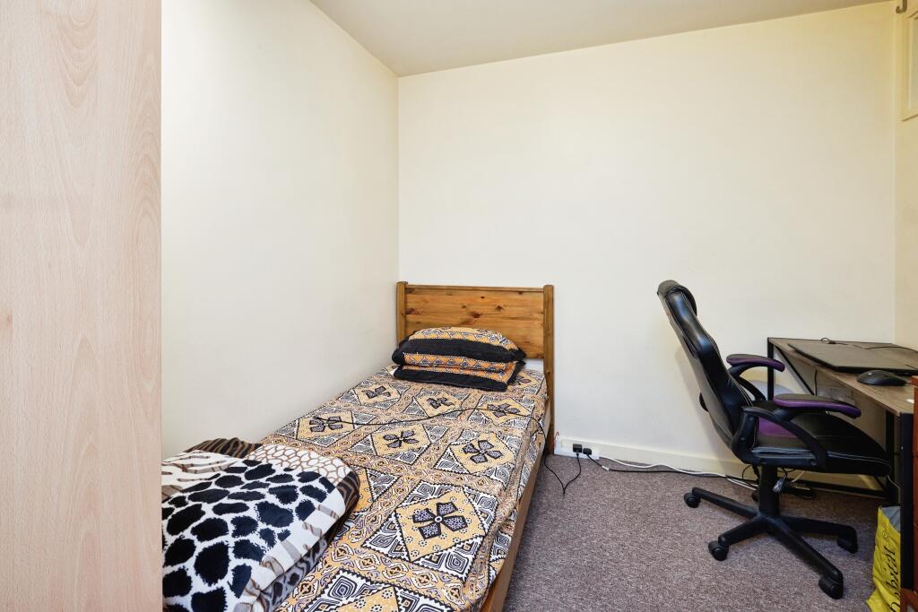 Additional image 12 of Suffolk Street Queensway, Birmingham, West Midlands, B1