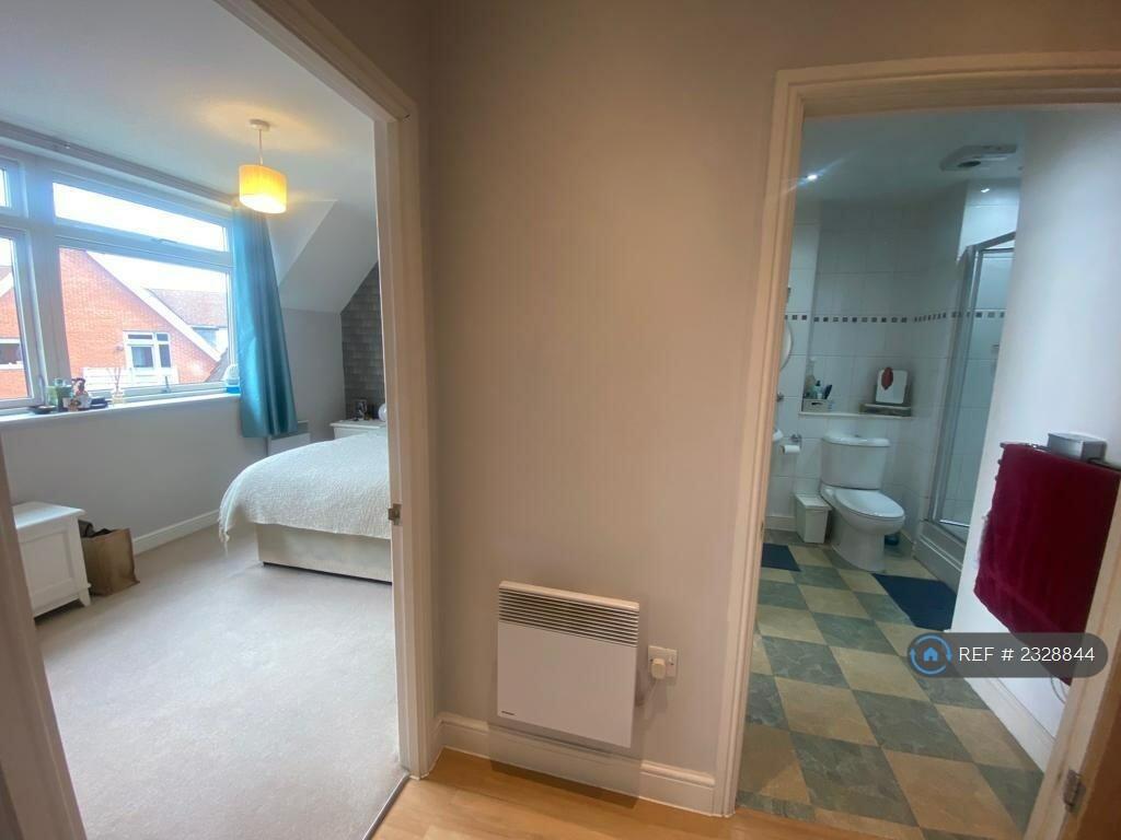 Additional image 7 of Middlepark Drive, Northfield, Birmingham, B31