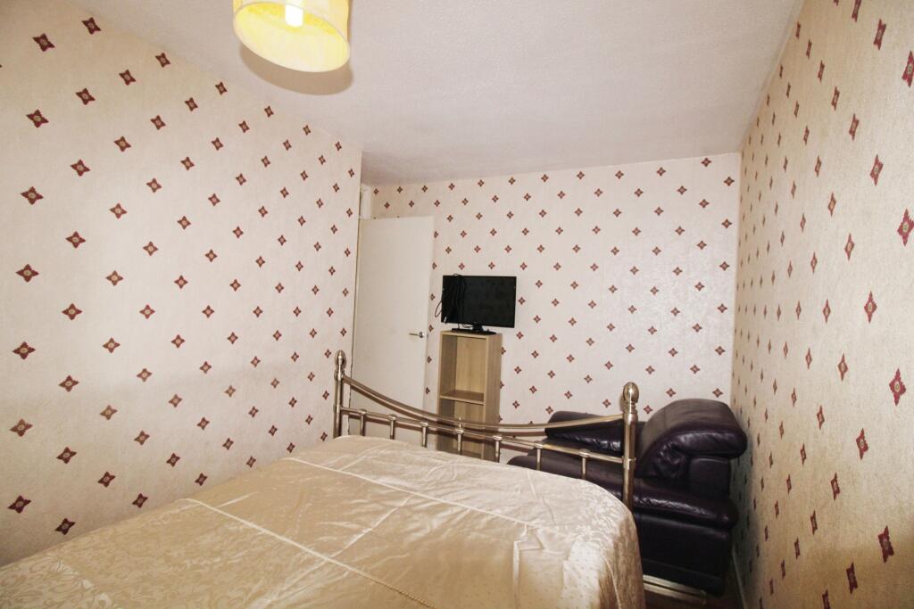 Additional image 11 of Kent Street North, Birmingham, B18