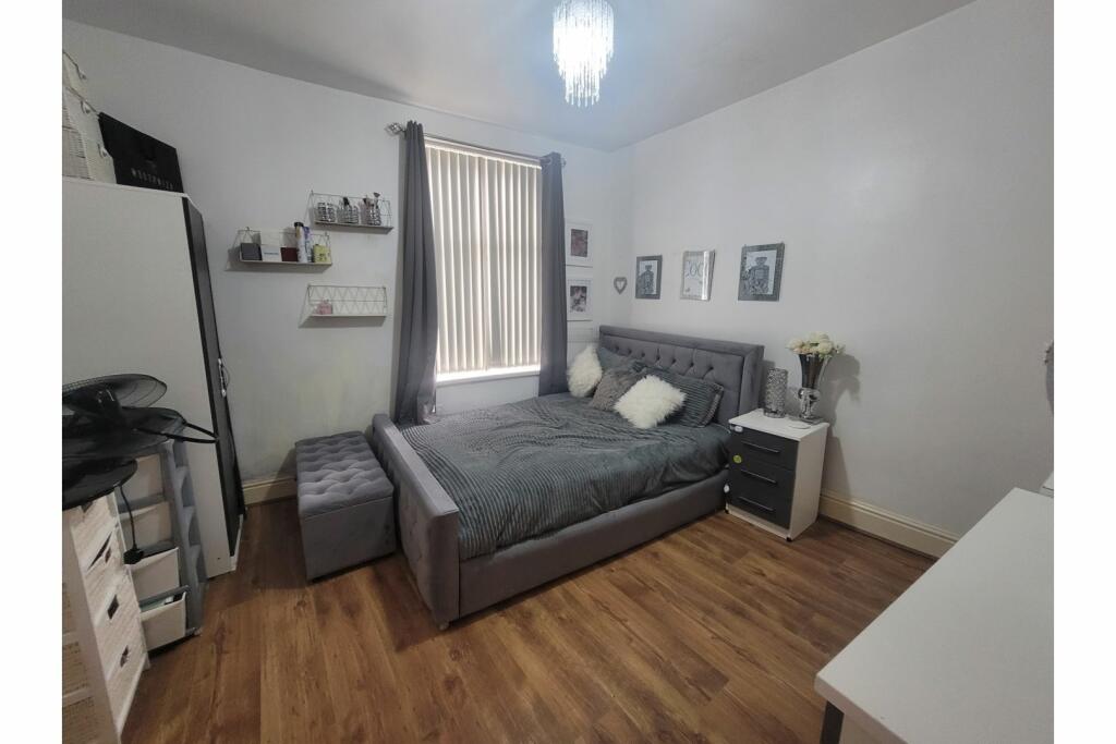 Additional image 8 of Woodfield Crescent, Birmingham, B12