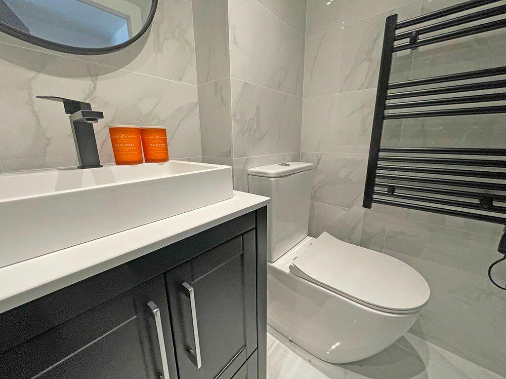 Additional image 9 of SWAN VIEW