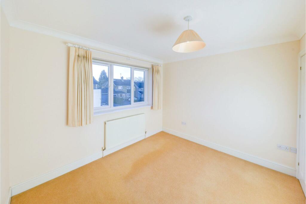 Additional image 7 of St Vincent Drive