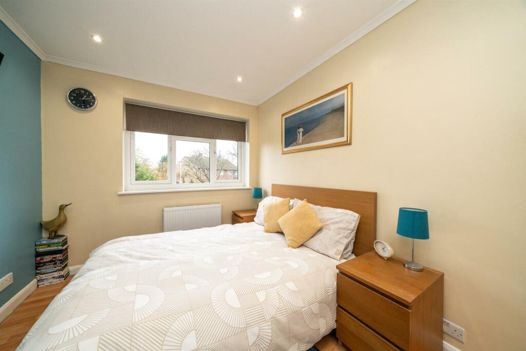 Additional image 19 of Rowlatt Drive, St. Albans