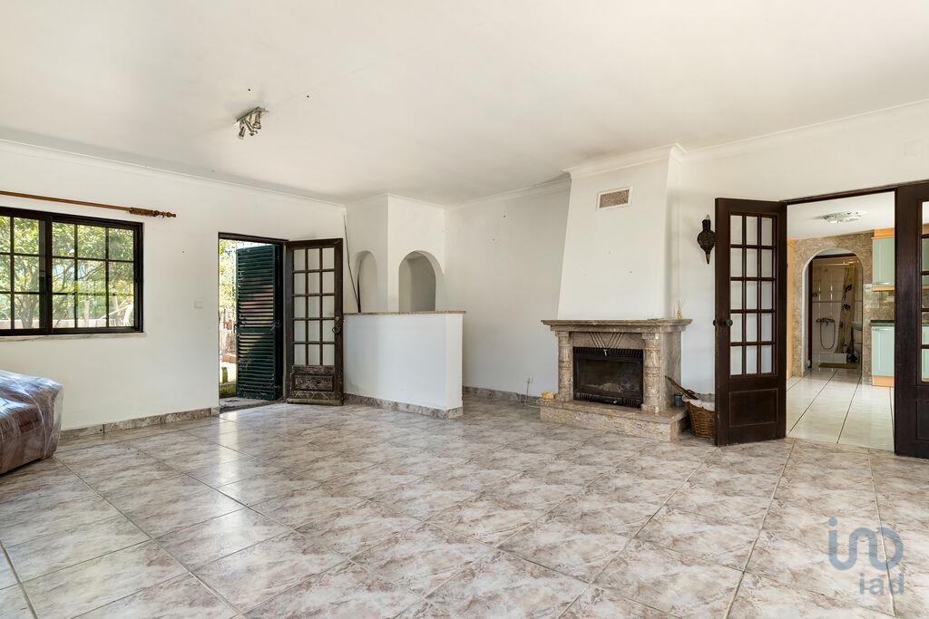 Additional image 2 of Setúbal, Sesimbra, Portugal