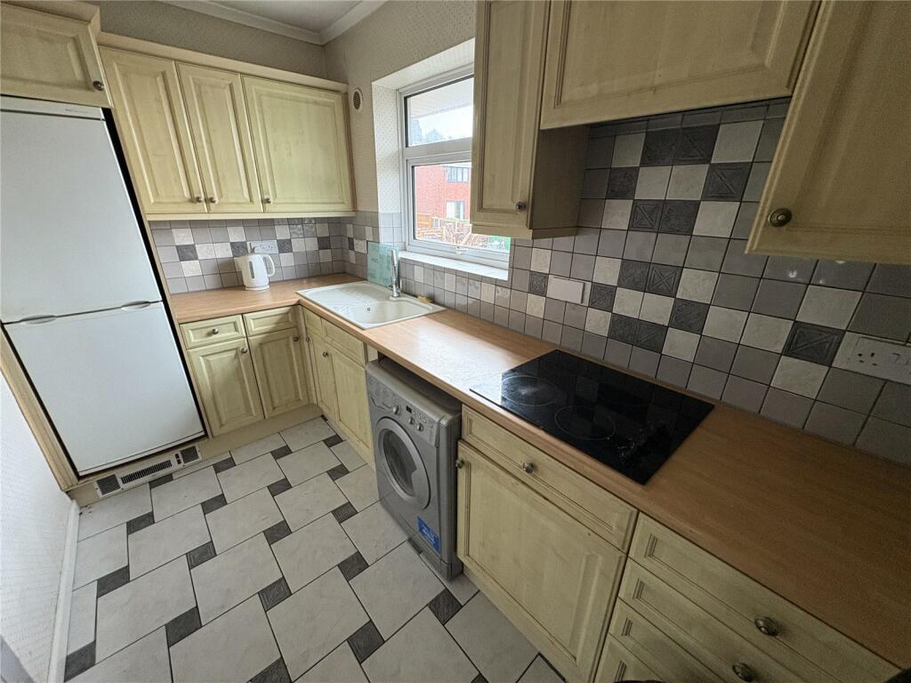 Additional image 10 of Ivyfield Road, Birmingham, West Midlands, B23