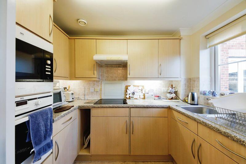 Additional image 3 of Gracewell Court, Birmingham, B28 9ET